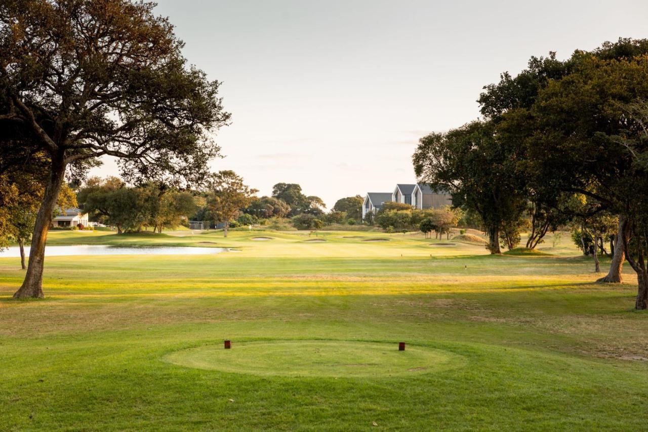 Ciela, Lusaka, A Tribute Portfolio Resort And Spa Εξωτερικό φωτογραφία