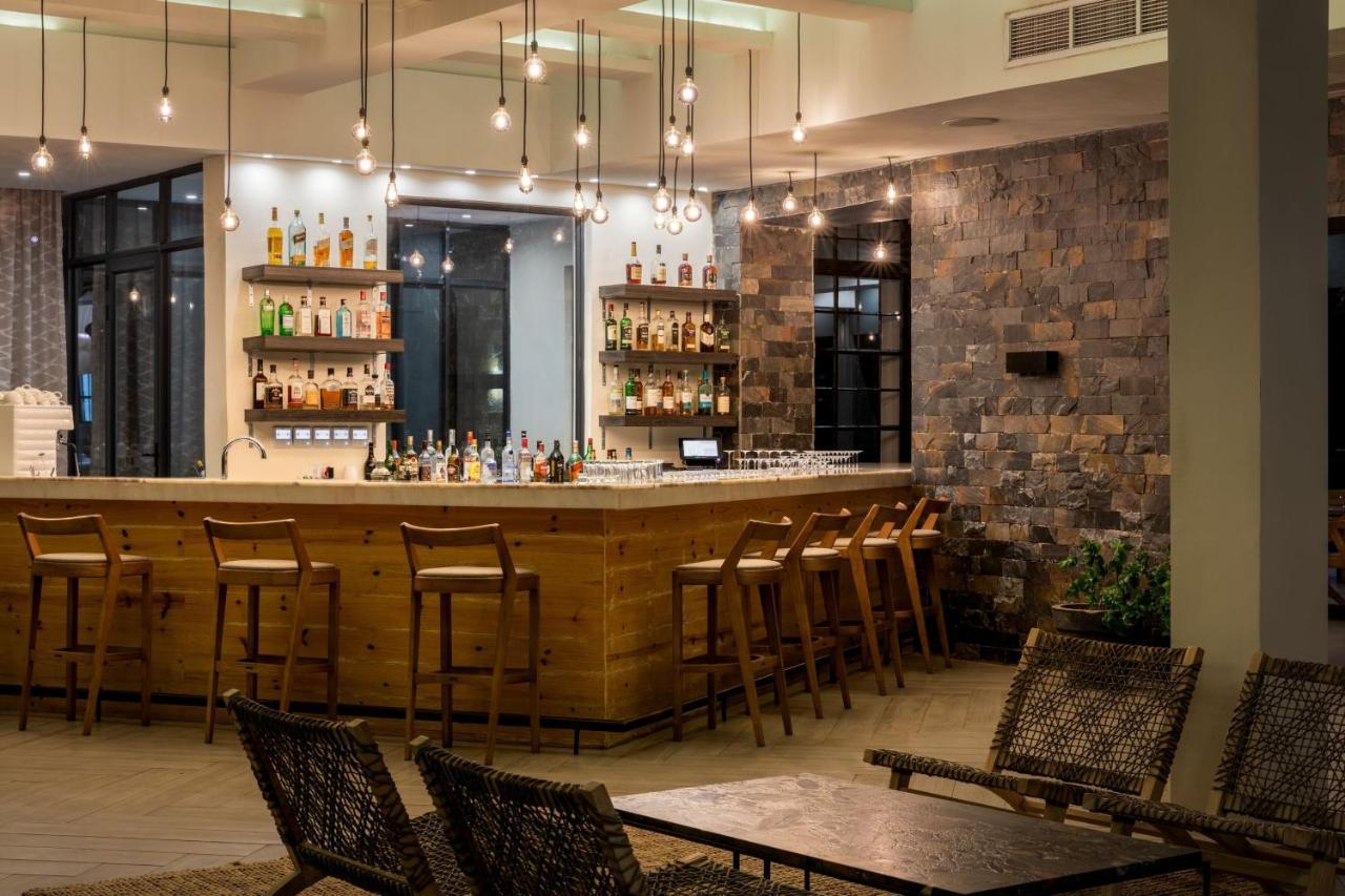 Ciela, Lusaka, A Tribute Portfolio Resort And Spa Εξωτερικό φωτογραφία