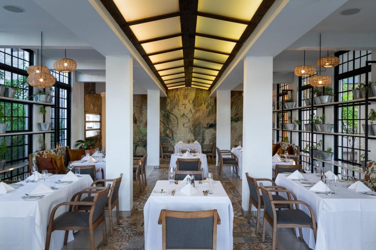 Ciela, Lusaka, A Tribute Portfolio Resort And Spa Εξωτερικό φωτογραφία