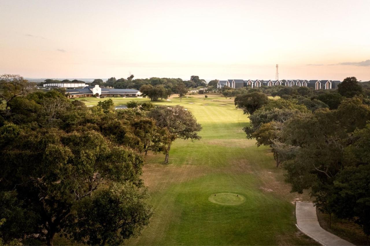 Ciela, Lusaka, A Tribute Portfolio Resort And Spa Εξωτερικό φωτογραφία